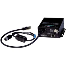 New Cartoni Lifto 25 Control Module, MFR #APTZ007