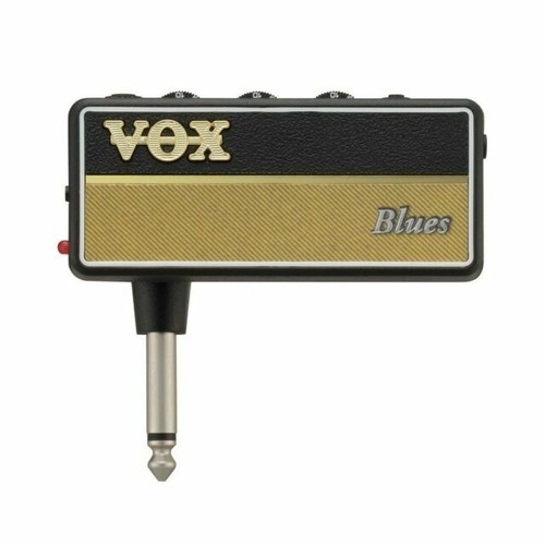 Vox Valvenergy VE-CD Copperhead Drive Electric Guitar good Vox Valvenergy VE-CD Copperhead Drive Electric Guitar good