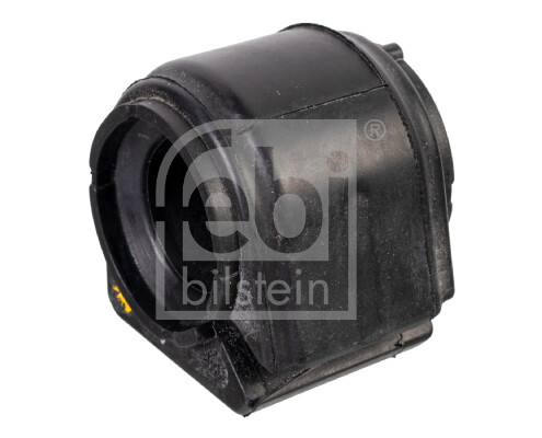 Febi Stabilisatorlager 30Mm Hinten FüR Land Rover Range IV Sport II 2.0-5.0-image
