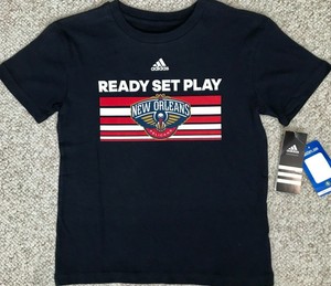 camiseta adidas azul