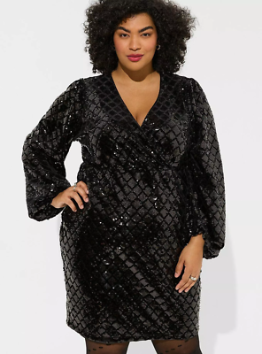 surplice sequin dress Amazon.com: 2023 Women's Dresses Surplice Neck Knot Side Sequin Dress Women's Dresses (Color : Green, Size : Small) : Clothing, Shoes & Jewelry