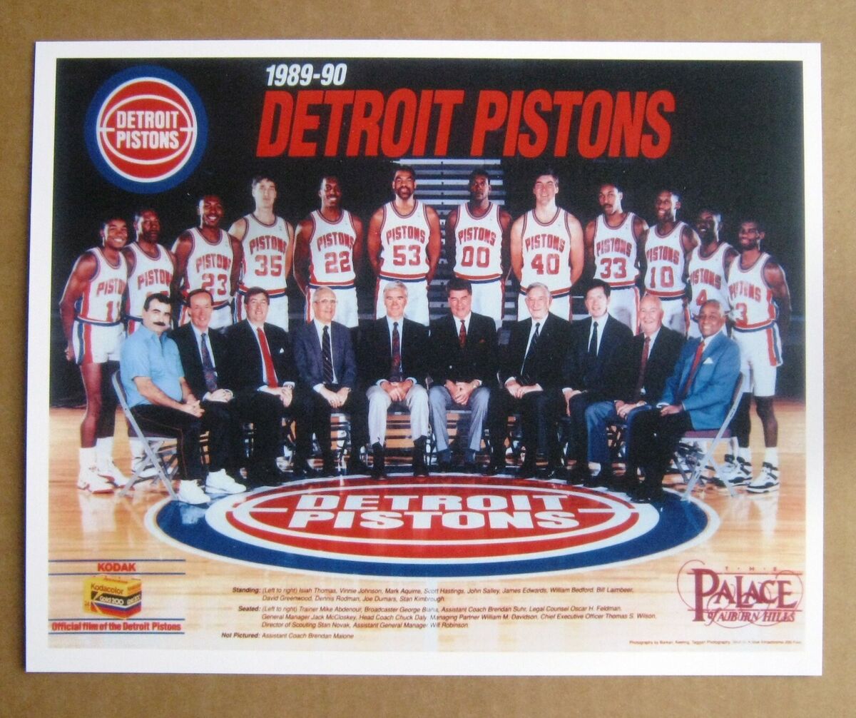 90s champion USA製 NBA Pistons Dumars 40 90s champion USA製 NBA Pistons Dumars 40 Vintage Champion