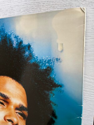 Maxwell / Maxwell's Urban Hang Suite 12