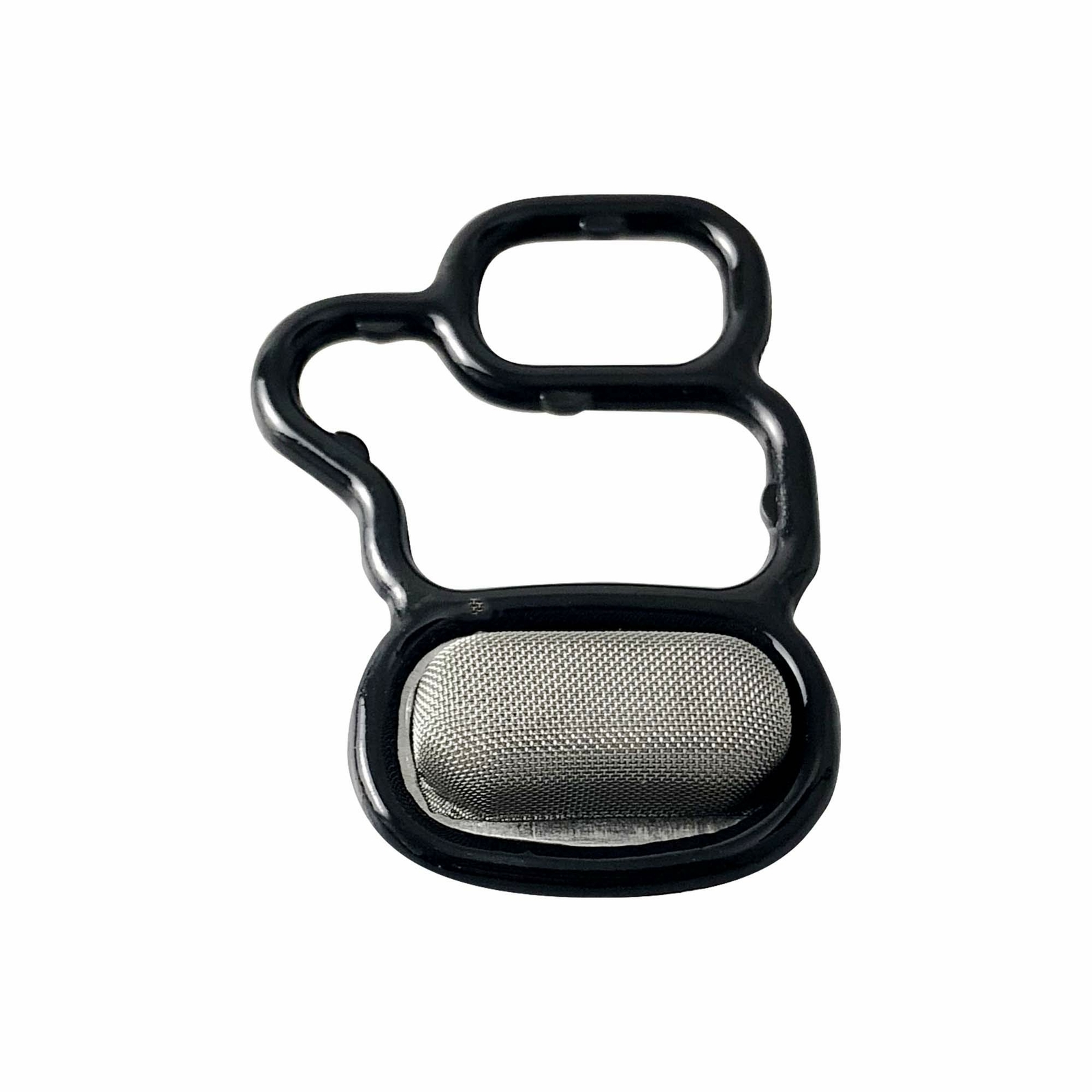 BOXI Engine Variable VTEC Solenoid Assembly with Timing Oil Pressure