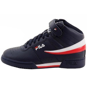 fila junior shoes