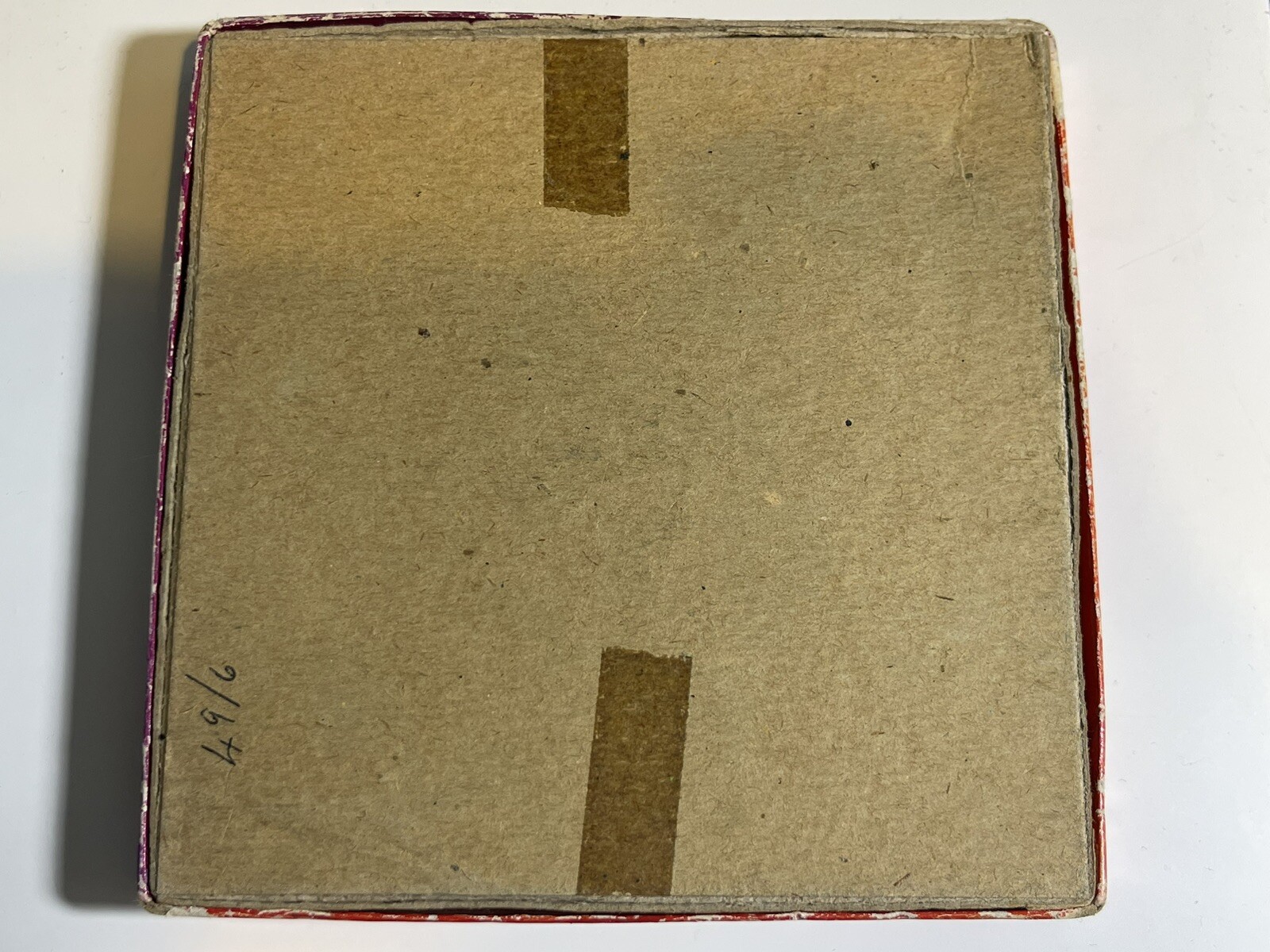 Picture 6 of 7