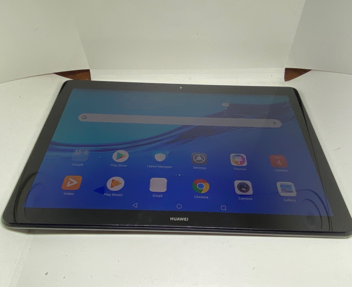 ★HUAWEI MediaPad T5 10 Wi-Fi 16GB★used品 Amazon.co.jp: HUAWEI（ファーウェイ） MediaPad T5（Wi-Fi