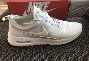 nike air max thea 42