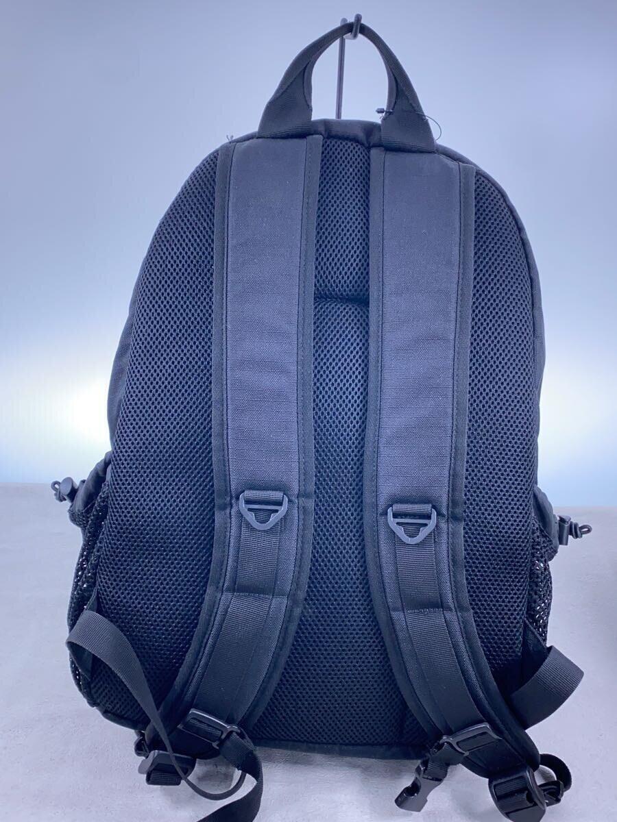 Mark Gonzales Backpack/Black | eBay