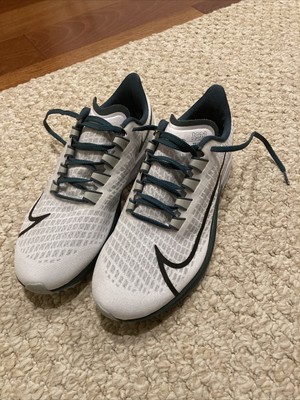 air jordan 1 mid crimson tint 38