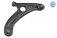 Meyle 37-16 050 0007 Lenker, RadaufhäNgung For Hyundai
