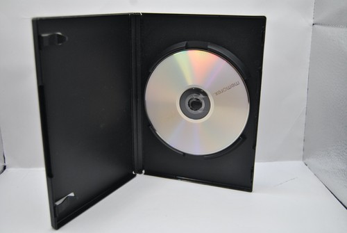 Im Schatten der Klinge DVD, nicht im Originalkoffer - Bild 8 von 24