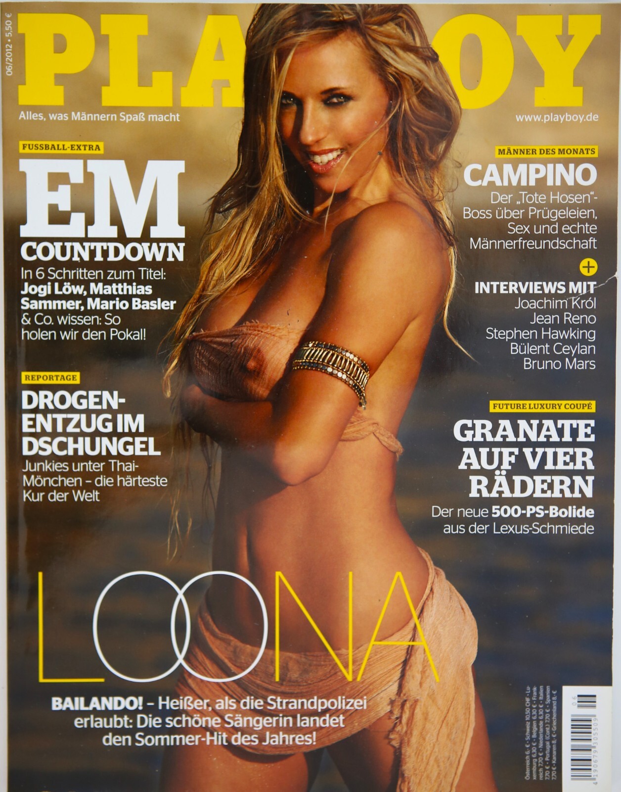 Bild 1 von 7