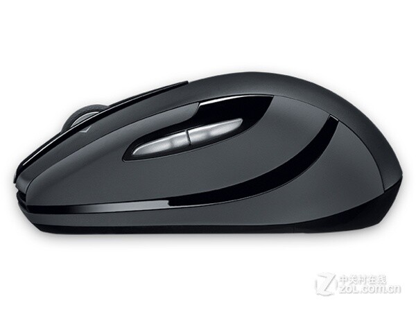 Logitech M546 wireless 1000 DPI Gaming Mouse | eBay