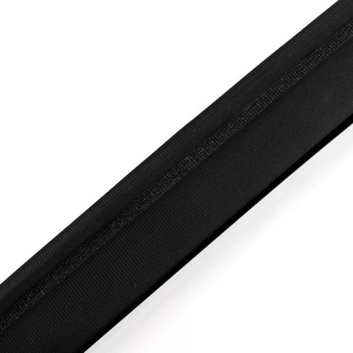 New 1 piece Sunroof Sun Visor Roller Blind Black For MERCEDES-BENZ GLC X253 W205 - Picture 5 of 8