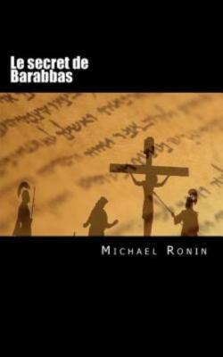 Le Secret De Barabbas, Format Poche