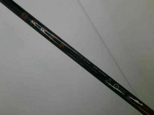 DRIVER DE PALO DE GOLF DAIWA GLOBERIDE ONOFF LOFT-10 SR-FLEX Foto 4 de 4