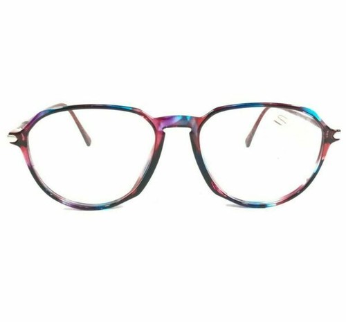 ESTIM Dilator 4.3-9.5 Mm - Prinzenzepter Für E-STIM, TENS - Foto 11