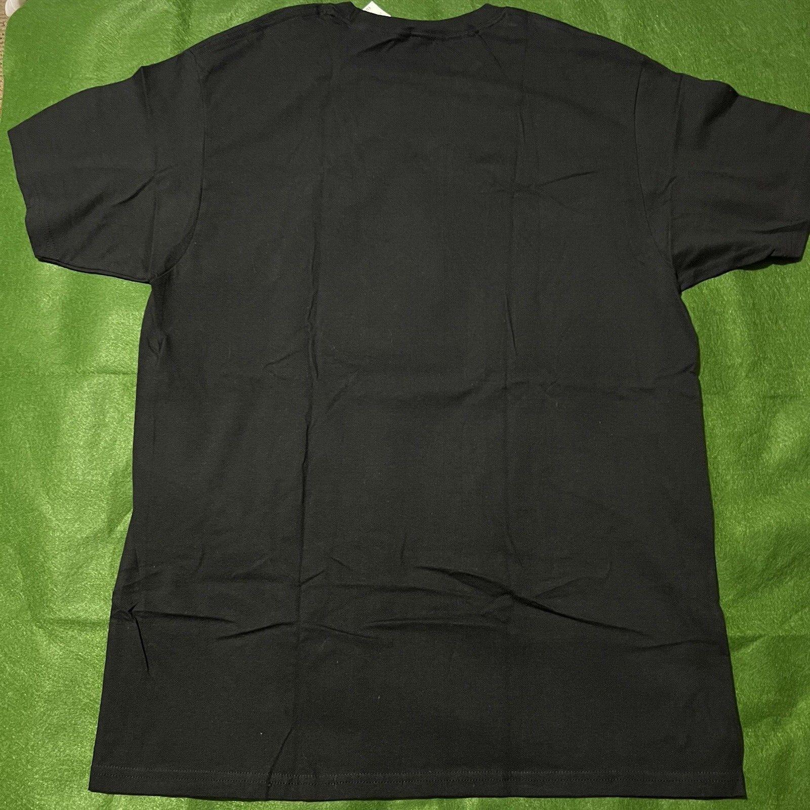 Picture 12 of 24