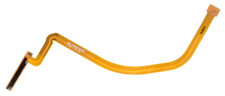 OEM SAMSUNG GALAXY TAB S8 SM-X706 REPLACEMENT POGO PIN DOCK FLEX CABLE REV00