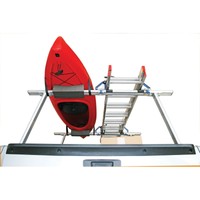Reese Transrack System Reese Transrack System