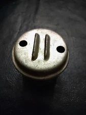 Tecumseh 27181C, 27181B, 30082A, 30996 Replacement Bolt On Muffler