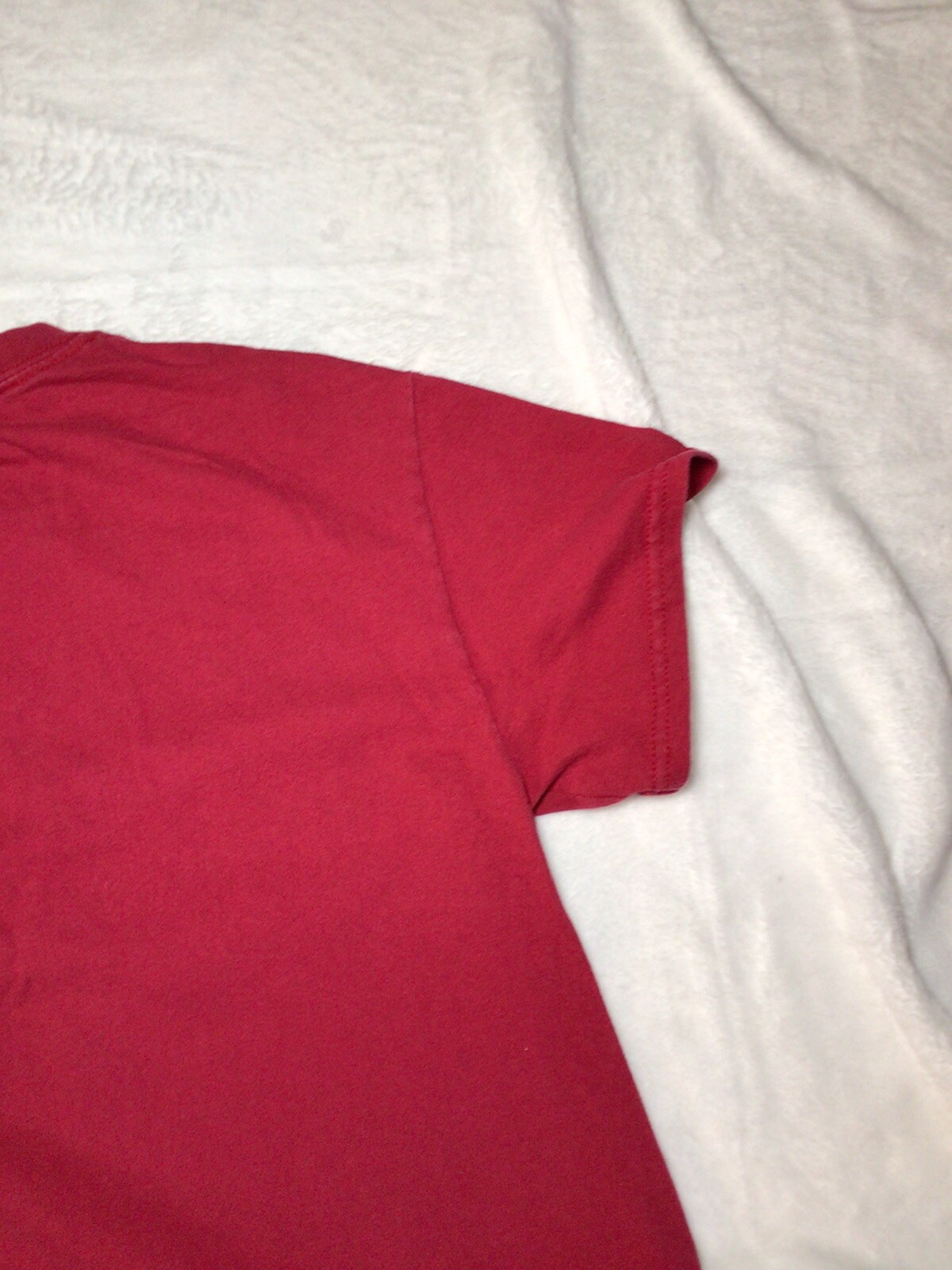 Picture 12 of 14