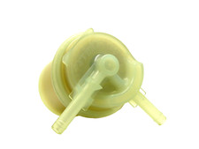 23300-44060 / Kraftstofffilter Fuel Filter Toyota Land Cruiser J7 Toyota Dyna