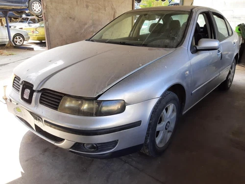 4B0953503G Mando Limpia para SEAT TOLEDO (1M2) Select 2002 7507299 - Imagen 5 de 9