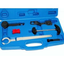 Kit calage distribution VAG VW Up Audi Seat  1.0  1.2  1.4 1.6 et 1.4 TSi ACT.