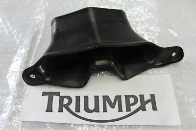 Lufteinlass Luftkanal Ansaugung Sprint ST 1050 #R5750