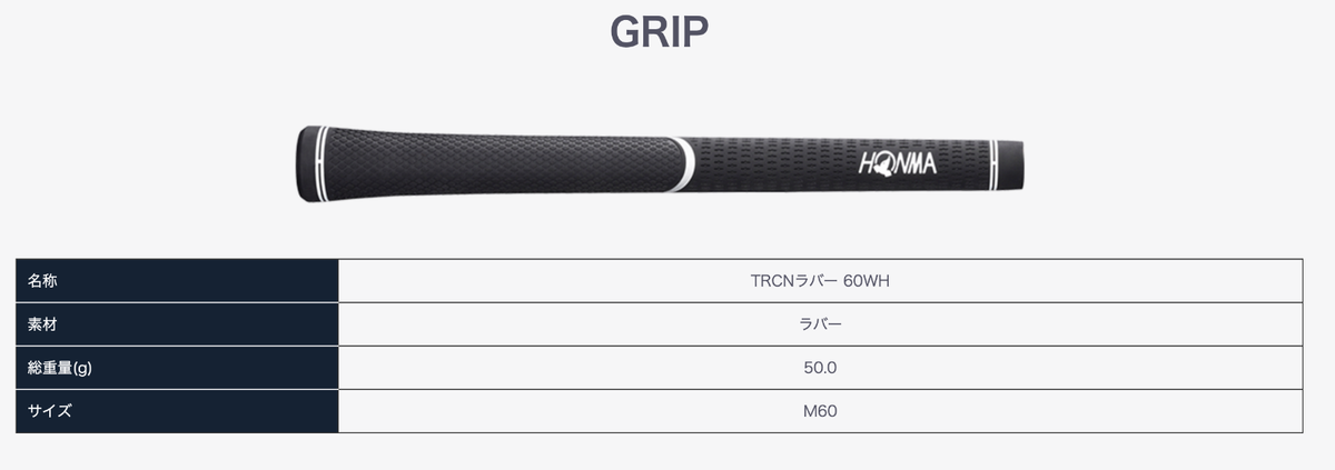 Honma Golf TOUR WORLD TW757P Iron set 4-9 P,A/VIZARD for TW757 50