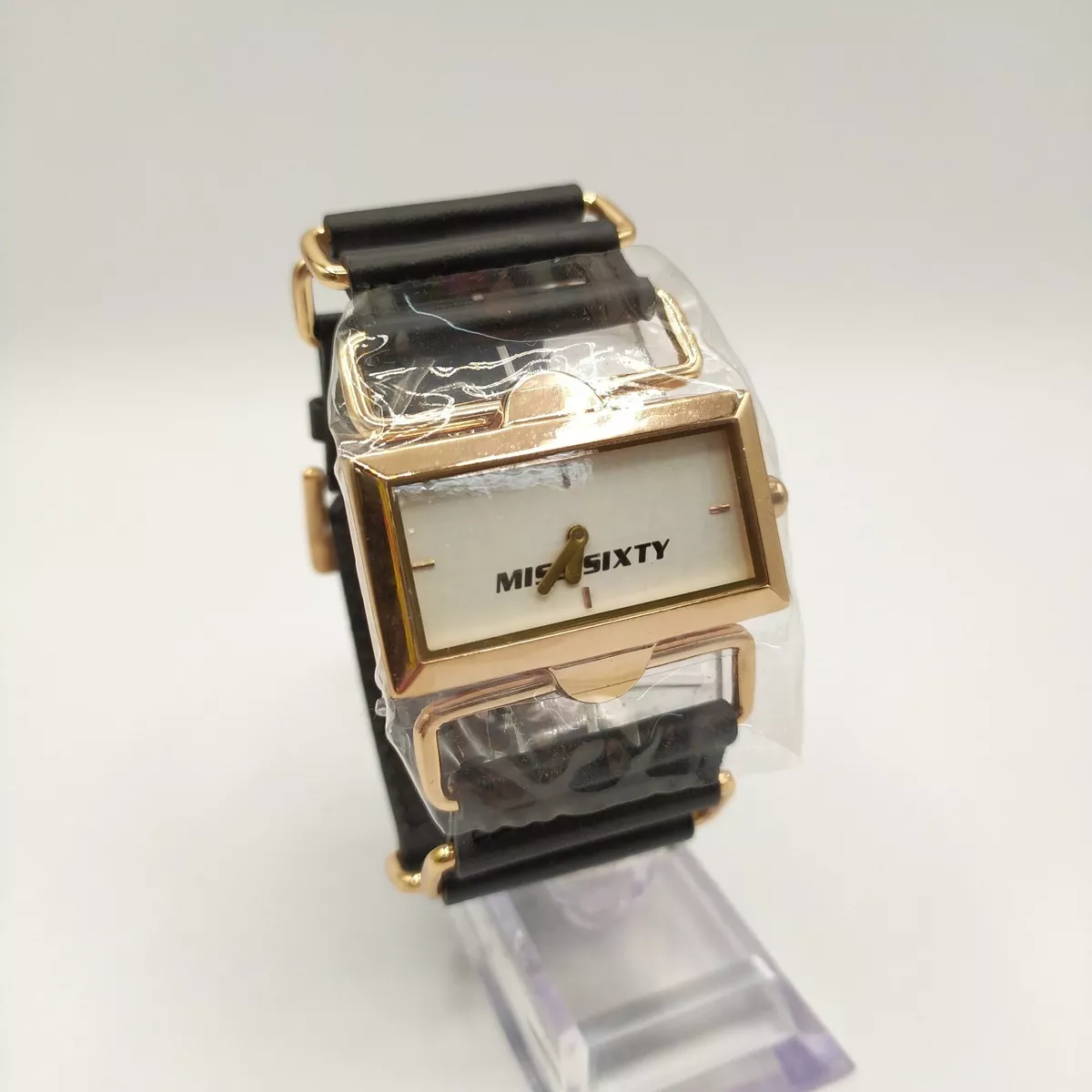 Orologio shop miss sixty