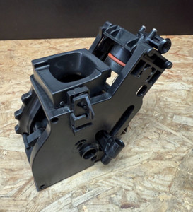 Brühgruppe Brüheinheit für Kaffeevollautomat SAECO Moltio HD 8869