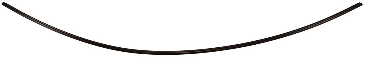 BMW E90 E91 E92 E93 Windscreen Cover Trim Seal Strip 51137133292