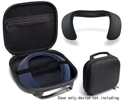 bose wireless wearable