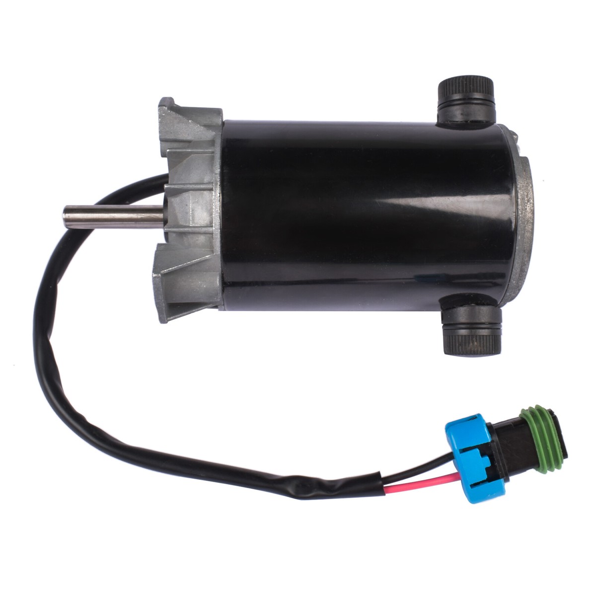 For Carrier Supra 922 850U 422 550 622 644 722 744 750 Fan Motor