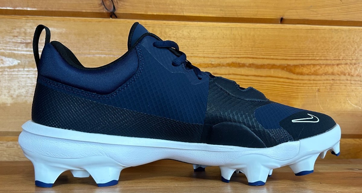 Mens Nike Trout 9 Pro MCS Molded Baseball Cleats Size 14  display picture 1