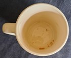 Vintage Crawfish Crayfish Lobster Cajun ? Cup Mug Glass o Beer Tomato Egg Cheers — photo 4