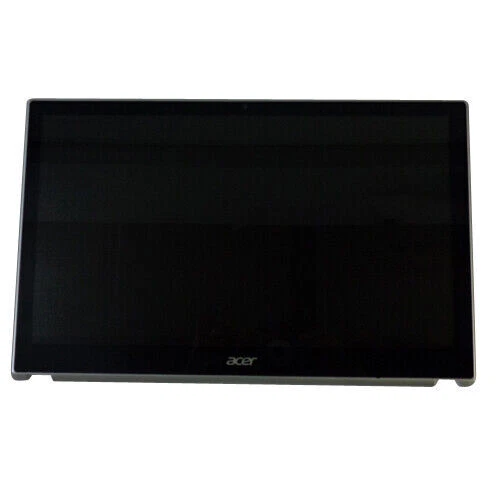 15,6 LCD Touchscreen Baugruppe für Acer Aspire V5-531P V5-531PG V5-571P V5-571PG - Bild 2 von 2