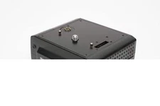 Mamiya RZ67 Winder II, Tested, very clean condition