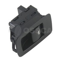 Schalter Fensterheber Ossca 23912 FüR BMW 3Er Touring E91 X5 E53 X3 E83 E90 318