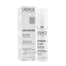 Uriage Depiderm Anti-Dark Spot Intensive Care 30ml Exp.06/2026