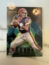 2024 Topps Midnight - Jim Kelly #12 Morning /149