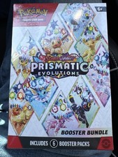 pokemon booster boxes for sale Violet ex Booster Box main image 0