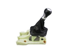 Schaltkulisse Schalthebel für KIA PICANTO II (TA) 1.0