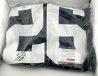 Saquon Barkley Penn State Nittany Lions #26 Autographed Football Jersey PSA/DNA