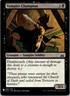 Vampire Champion Rivals of Ixalan Regular 