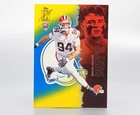 2025 Topps Mason Graham Blue (Raw)