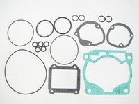 EXC SX 250 - EXC 300 - Hochmotor-Dichtungen Centauro - 1002889